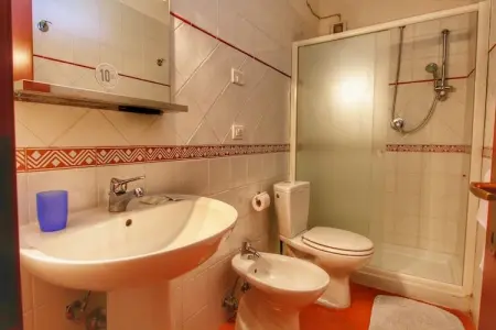 I Molinari, Superbe ferme avec piscine et jacuzzi en Ombrie - Photo 19