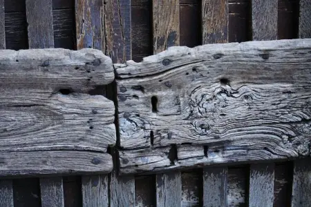 Granaio, Château de luxe avec piscine installé en Ombrie - Photo 34