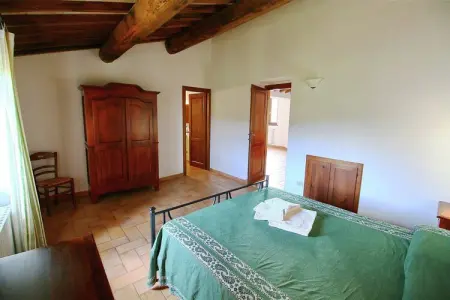 Villa Torri, Magnifique Villa à Torri, avec Piscine - Photo 12