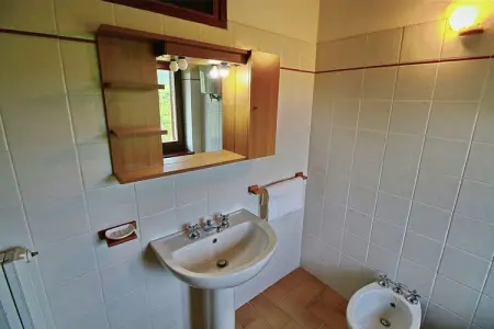 Villa Torri, Magnifique Villa à Torri, avec Piscine - Photo 17