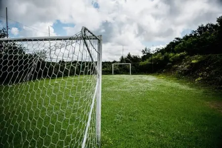 Club House, Mas cosy à Paciano avec piscine privée - Photo 28