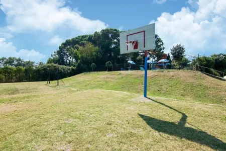 Cavaliere d'Italia, Grande ferme avec piscine à Castiglione del Lago - Photo 29