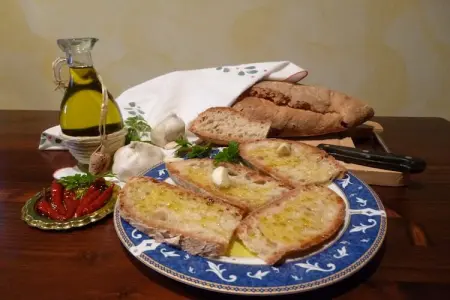 Pino, Maison agro-touristique en Ombrie avec terrasse privée - Photo 38