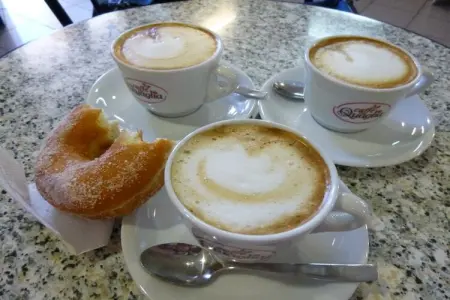 Pino, Maison agro-touristique en Ombrie avec terrasse privée - Photo 39