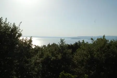 Nespolo Due, Gîte rustique avec jardin à Magione - Photo 33