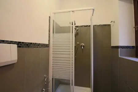 Molinella, Gîte serein à Bettona avec forêt à proximité - Photo 24