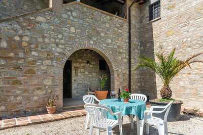 Location Appartement à Perugia,Olivo - N°616877