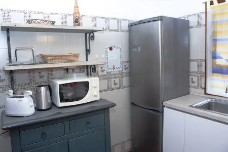 Villa Pitrizzina, Villa avec piscine, surplombant les eaux cristallines de la Costa Smeralda - Photo 9