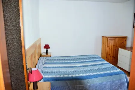 Roby Bilo 6 Piano Terra, Chalet spacieux à Antey-Saint-André près du domaine skiable - Photo 32