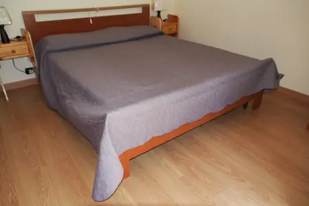 Roby Bilo 6 Piano Terra, Chalet spacieux à Antey-Saint-André près du domaine skiable - Photo 33