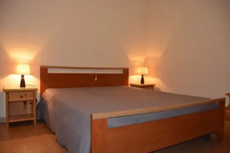 Roby Bilo 6 Piano Terra, Chalet spacieux à Antey-Saint-André près du domaine skiable - Photo 34