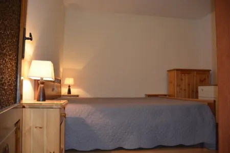 Roby Bilo 6 Piano Terra, Chalet spacieux à Antey-Saint-André près du domaine skiable - Photo 35