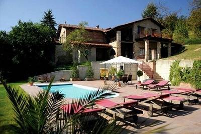 Location Appartement à Bastia Mondovì,Niella - N°565920
