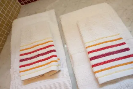 Castello Grimalda - Conchiglie, Appartement de luxe avec jardin à Rocca Grimalda - Photo 18