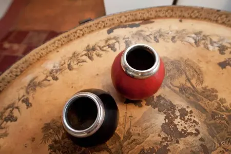 Castello Grimalda - Conchiglie, Appartement de luxe avec jardin à Rocca Grimalda - Photo 37