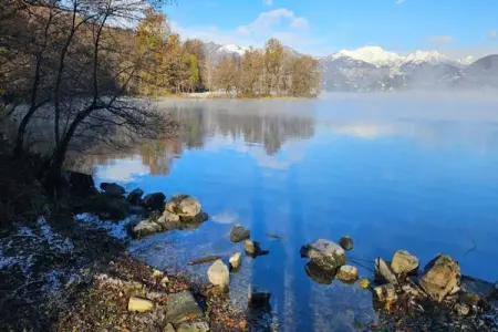 Castello Grimalda - Conchiglie, Appartement de luxe avec jardin à Rocca Grimalda - Photo 39