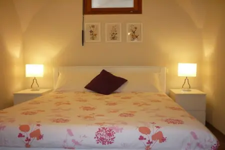 Casa Longo, Maison de vacances moderne avec vue sur la mer à Vintimille - Photo 2