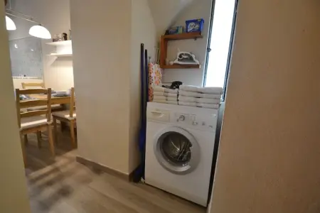 Casa Longo, Maison de vacances moderne avec vue sur la mer à Vintimille - Photo 26