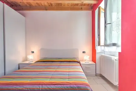 Romantica, Maison de vacances moderne avec piscine à Gravedona - Photo 11