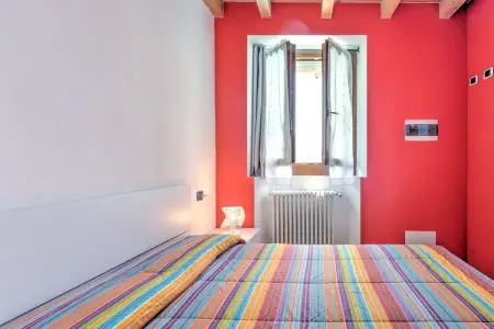 Romantica, Maison de vacances moderne avec piscine à Gravedona - Photo 13