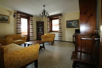 Florin Apt 10, Maison 6 personnes à Livigno IT-23030-46