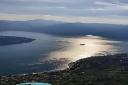 Casa dei Nonni, Demeure typique à Provaglio d'Iseo avec cour intérieure - Photo 27