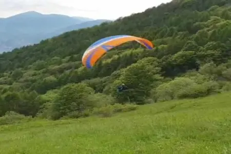 Casa dei Nonni, Demeure typique à Provaglio d'Iseo avec cour intérieure - Photo 28