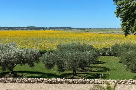 Casa Lucia Due, Maison moderne à Idro (Lombardie), située près du lac Idro - Photo 32