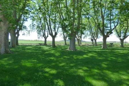 Casa Lucia Due, Maison moderne à Idro (Lombardie), située près du lac Idro - Photo 39