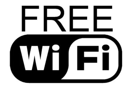 Casa Lamberti dei Pescatori - Terrazzo, Demeure vintage près du lac dans le Piémont - Photo 18