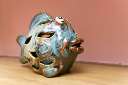 Casa Lamberti dei Pescatori - Rustico, Demeure à Isola Superiore avec lac à proximité - Photo 26