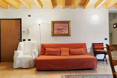 Location Appartement à Caprino Veronese,Orione - N°97923