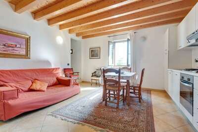 Location Appartement à Caprino Veronese,Idra - N°97924