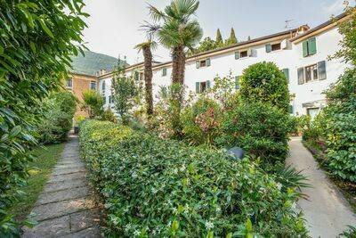 Location Appartement à Caprino Veronese,Pegaso - N°97925