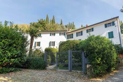 Location Appartement à Caprino Veronese,Vega - N°97927