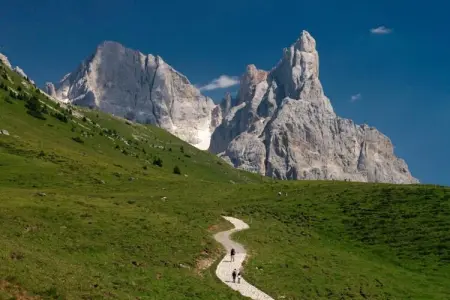 Alette, Magnifique gîte à Bellamonte avec jacuzzi - Photo 25