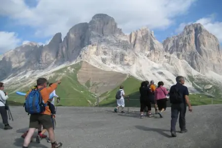 Alette, Magnifique gîte à Bellamonte avec jacuzzi - Photo 27