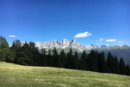 Alette, Magnifique gîte à Bellamonte avec jacuzzi - Photo 28