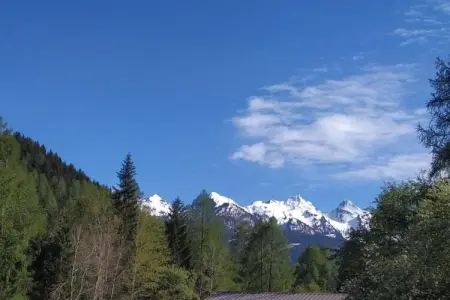Alette, Magnifique gîte à Bellamonte avec jacuzzi - Photo 30