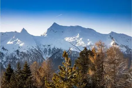 Alette, Magnifique gîte à Bellamonte avec jacuzzi - Photo 34