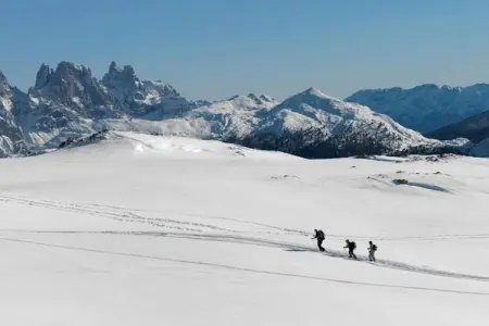 Alette, Magnifique gîte à Bellamonte avec jacuzzi - Photo 35