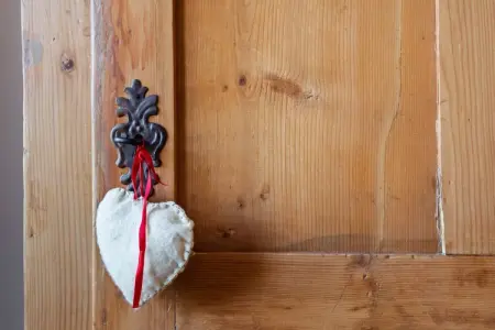 Villa Etti Bilo - Fronte Lago, Charmante maison de vacances près du lac Ledro pour 6, parc - Photo 39