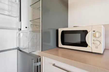 Casa Europa, Maison de vacances à Molina di Ledro avec piscine - Photo 18