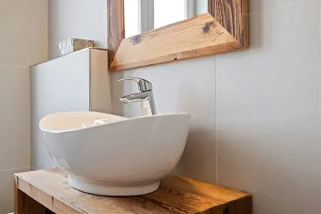 Casa Europa, Maison de vacances à Molina di Ledro avec piscine - Photo 23