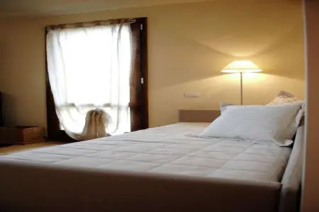 Borgo Belvedere Combi, Belle maison de vacances à Imola avec piscine - Photo 3