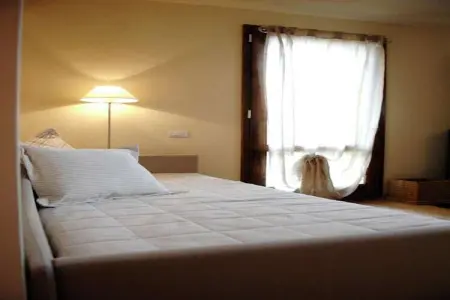 Borgo Belvedere Combi, Belle maison de vacances à Imola avec piscine - Photo 22