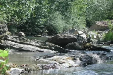 Borgo Belvedere Combi, Belle maison de vacances à Imola avec piscine - Photo 26