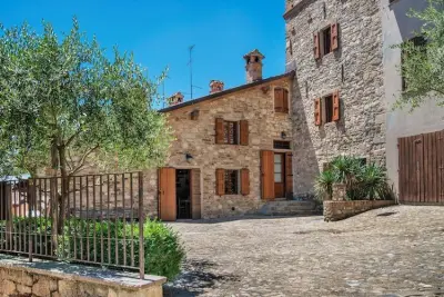 Maison à Castellarano, Aia - L471260