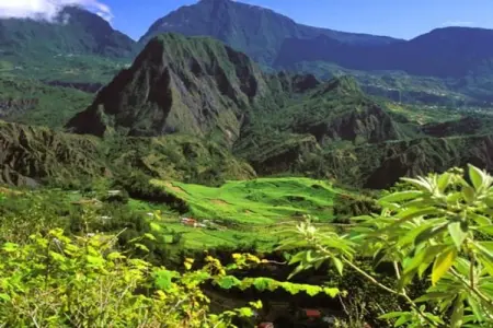 Michelangelo Hotel & Family Resort - Bahia, Appartement familial dans une station balnéaire confortable - Photo 39