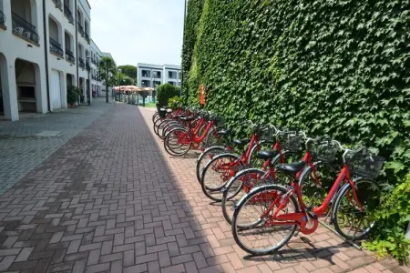 Caliente Sette, Appartement familial dans une station balnéaire confortable - Photo 28